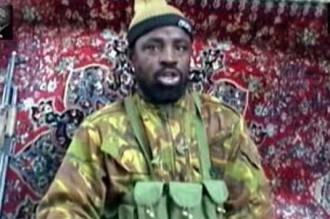 Boko Haram : Le chef, Abubakar Shekau serait mort
